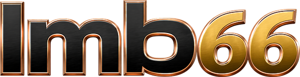 lmb66